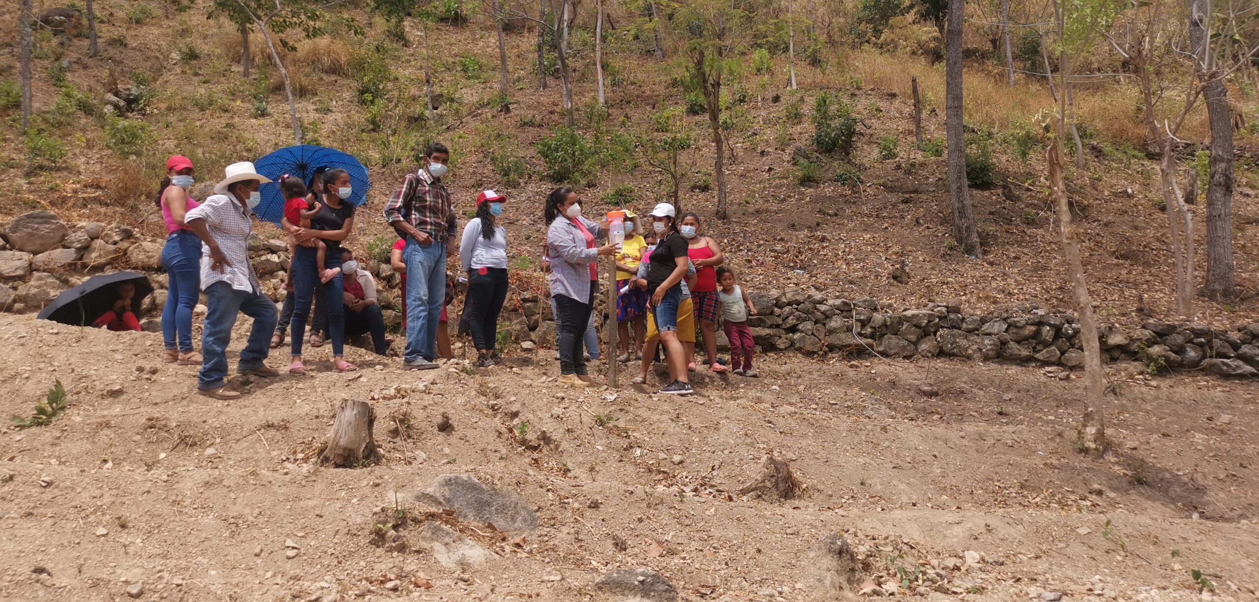 copia de pluviómetros honduras (4)