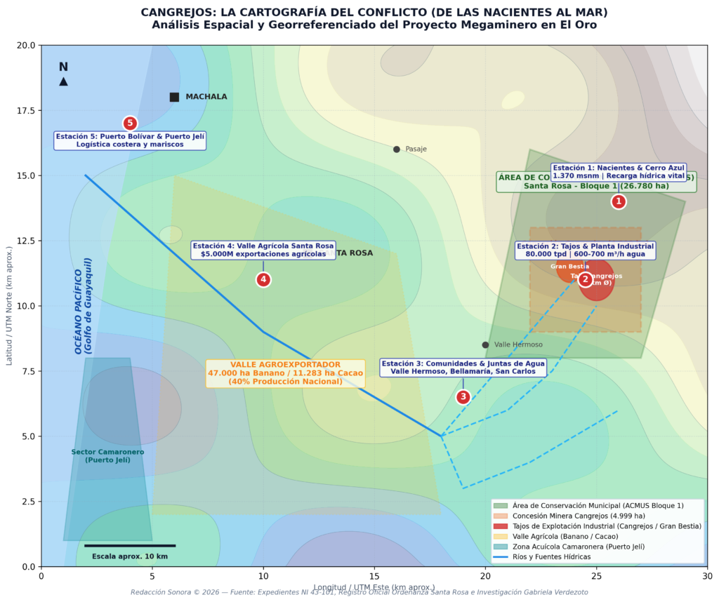 mapa interactivo cangrejos v2
