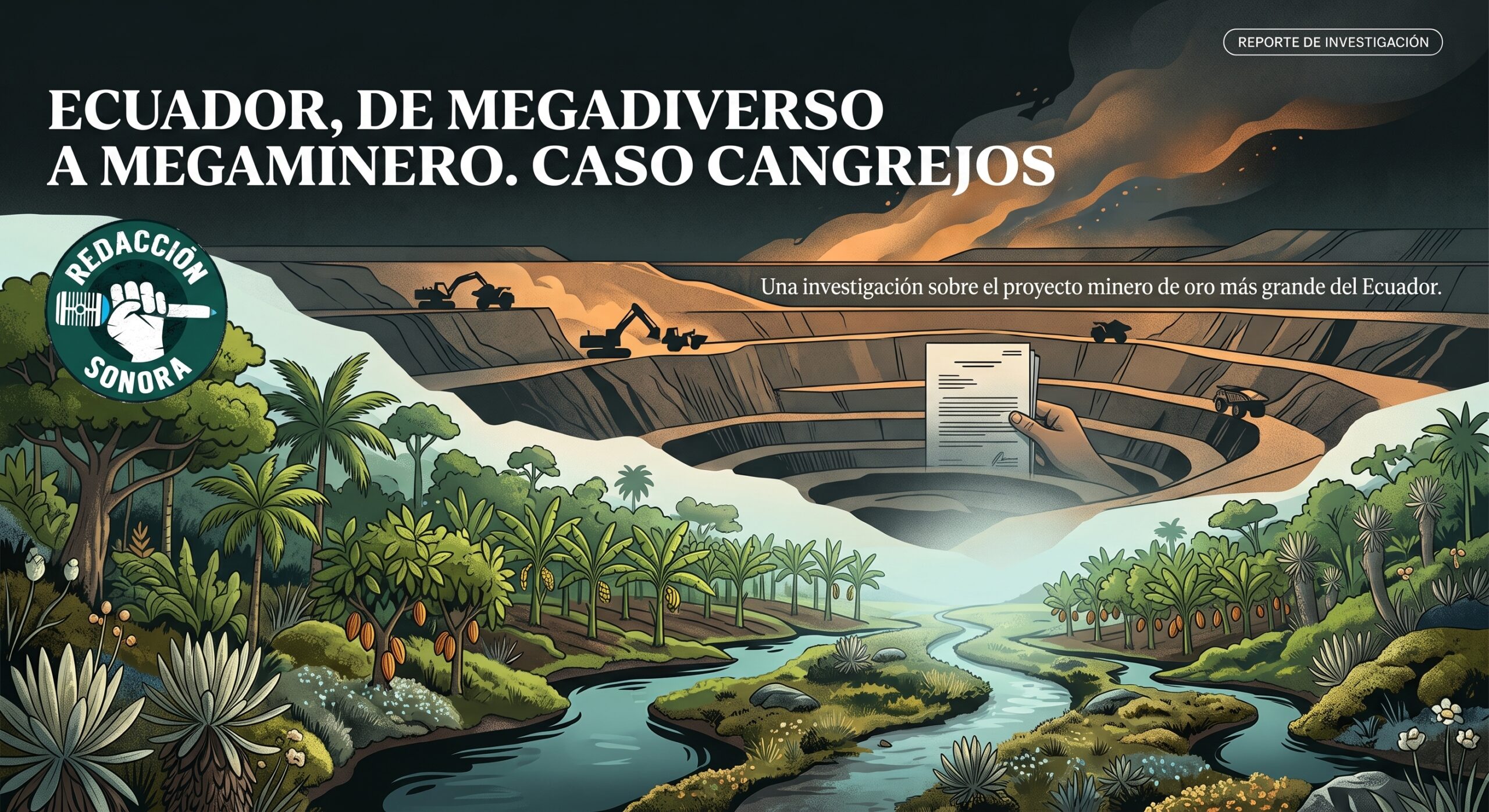 portada cangrejos redaccion sonora